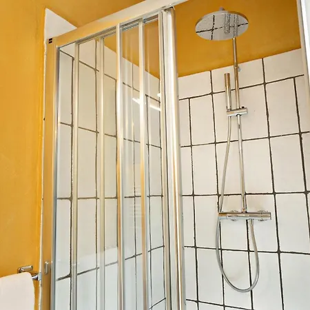 Casa Vacanze - Matelda