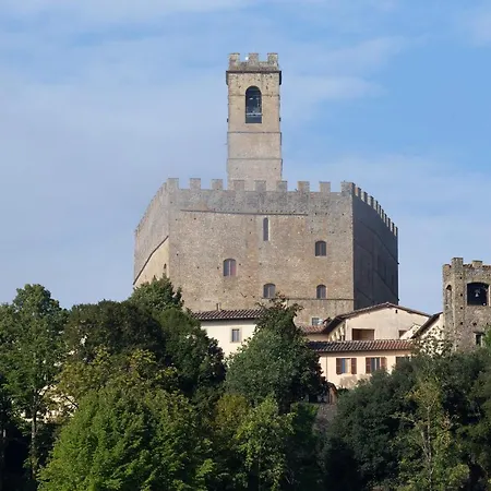 Casa Vacanze - Matelda *