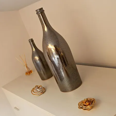 Casa Vacanze - Matelda Poppi